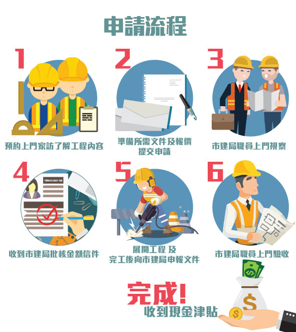 poster2