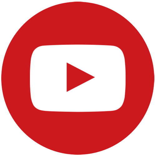 YouTube